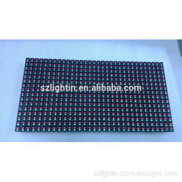tv stand screen module 16*16 led display big xxx video screen clear led video display screen replacement led tv screen